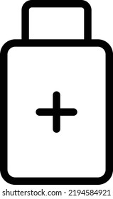 Syrup Vektorgrafik auf transparentem Hintergrund.Premium-Qualität symmbols.Stroke Vektorsymbol für Konzept und Grafikdesign.