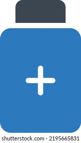 Sirup Vektorgrafik auf transparentem Hintergrund.Symbole in Premium-Qualität.Glyphen Vektorsymbol für Konzept und Grafikdesign.