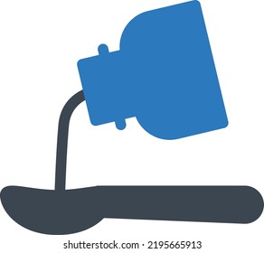 Ilustración de Syrup Vector en un fondo transparente.Símbolos de calidad premium.Icono de vector glifos para el concepto y el diseño gráfico.