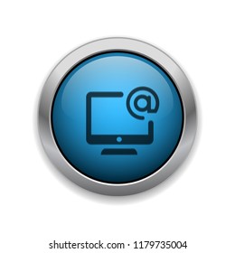 System Email - App Icon