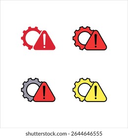 2644646555