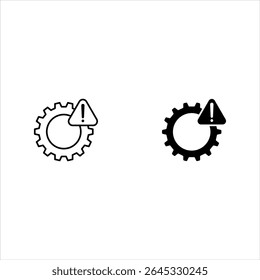 2645330245