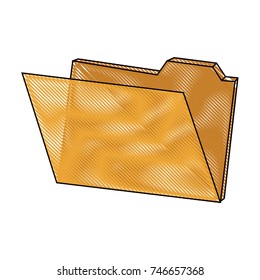 System folder database