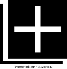 system icon for design vector