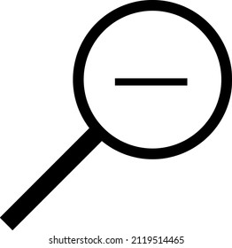 imagen de icono del sistema en dispositivo móvil