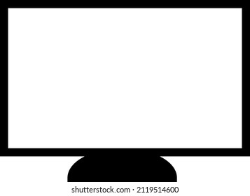 system icon image on mobile device