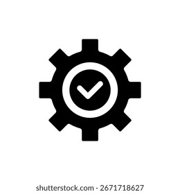 Systemsymbol Kontur editierbare Kontur Linie Zeichnung eps