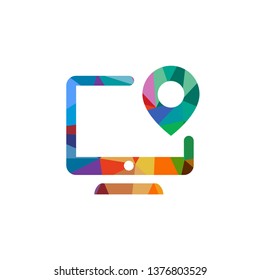 System Location - App Icon