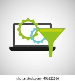 system programmer design 