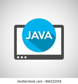 system programmer design 