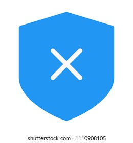 System Security Off