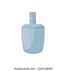 system water filter color icon vector. system water filter sign. isolated symbol illustration