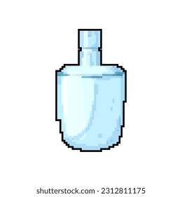 system water filter color icon vector. system water filter sign. isolated symbol illustration