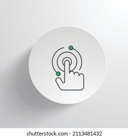 systemic responses towards enhancing customer experiences