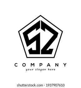 SZ-Logo für kreatives Schreiben