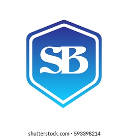 SZ Logo