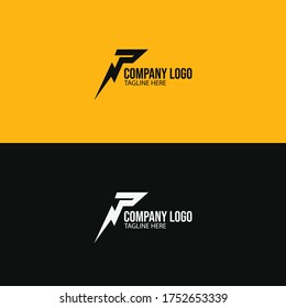 T BOLD COMPANY LOGO DESIGN