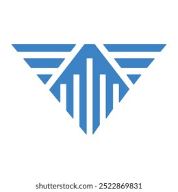 A "T and Build" vector design typically features the letter "T" integrated with construction elements like tools, bricks, or structures. This scalable, clean design symbolizes building, development