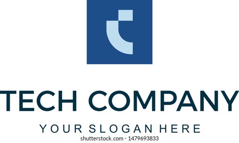 T C icon Mark Logo design vector template

Suitable for : Company Logo, Business, Office, Studio, Organization, Foundation or your product name, etc.
