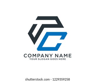 2,910 Tc logo Images, Stock Photos & Vectors | Shutterstock