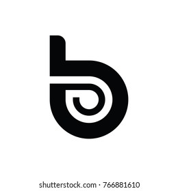 T C Logo Vector