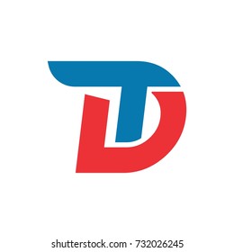  T D Letter