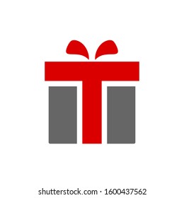 T Gift Logo can be used for company, icon, and others.