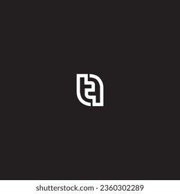 T T Initial Letter Logo Vector element. Initial logo template