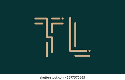 T logotipo inicial | inicial baseado abstrato moderno logotipo criativo mínimo, imagem de modelo vetorial. logotipo logotipo de luxo, imobiliário homie . tipografia . iniciais