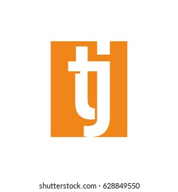 T J Letter