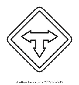 Diseño De Icono De Juntas Para Uso Personal Y Comercial