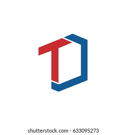 T Letter