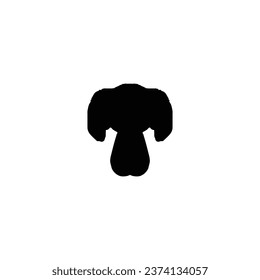 Icono de letra T. Estilo sencillo para el símbolo de fondo del cartel de la empresa. Elemento de diseño de logotipo de marca de letra T. Impresión de camisetas con letras en T. Vector para pegatinas.