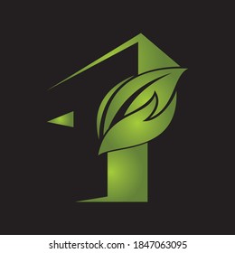 T-Letter-Logo-Design Creative Icon Modern Letters Vectorlogo
