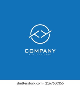 T letter logo design on luxury background. TT monogram initials letter logo concept. T icon design. TT elegant and Professional white color letter icon design on black background. T TT
