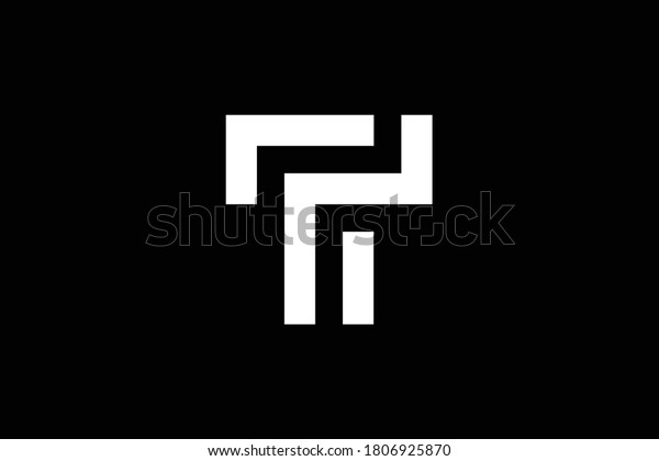 T letter logo design on luxury background. TT monogram\
initials letter logo concept. T icon design. TT elegant and\
Professional white color letter icon design on black background. T\
TT