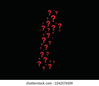 T letter logo design vector template