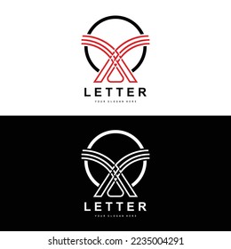 T Letter Logo, Modern Letter Style Vector, Design Suitable For Product Brands With T Letter