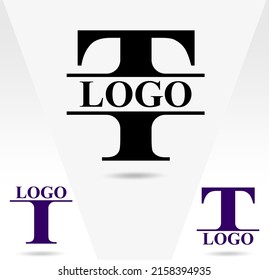 4,276 All alphabet logo Images, Stock Photos & Vectors | Shutterstock