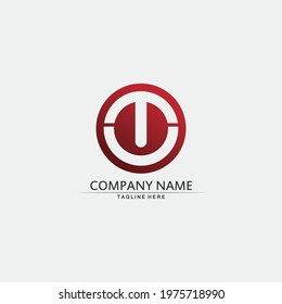 T letter, T logo vector font alphabet design and icon T logo for business and corporate