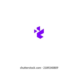 T Letter Logo Vector Template Abstract Monogram Symbol