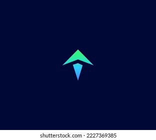 T Letter Logo Vector Template Abstract Monogram Symbol. Usable for Business sport, technology, fashion, digital And future creative logo