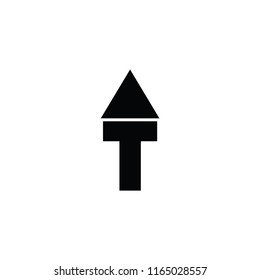 t letter vector logo. tm letter vector logo