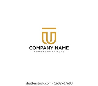 logotipo de la empresa