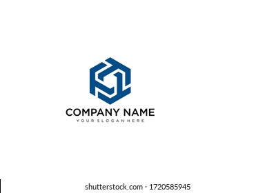 375,678 Abc company logo Images, Stock Photos & Vectors | Shutterstock