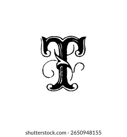 t logo design tailored to elevate your brand identity with creativity, clarity, and visual impact.