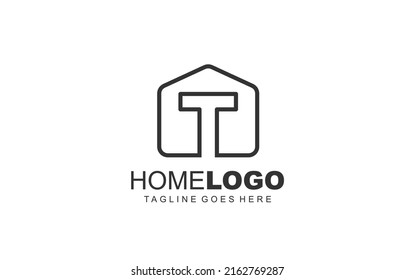 1,311 T roofing logo Images, Stock Photos & Vectors | Shutterstock