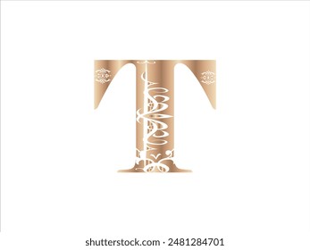 T Logo Vectors  PSDs to Download