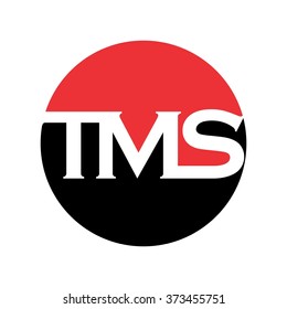 38 Tms logo Images, Stock Photos & Vectors | Shutterstock