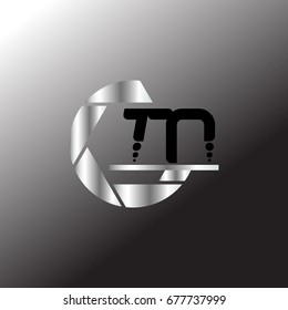 T N Logo